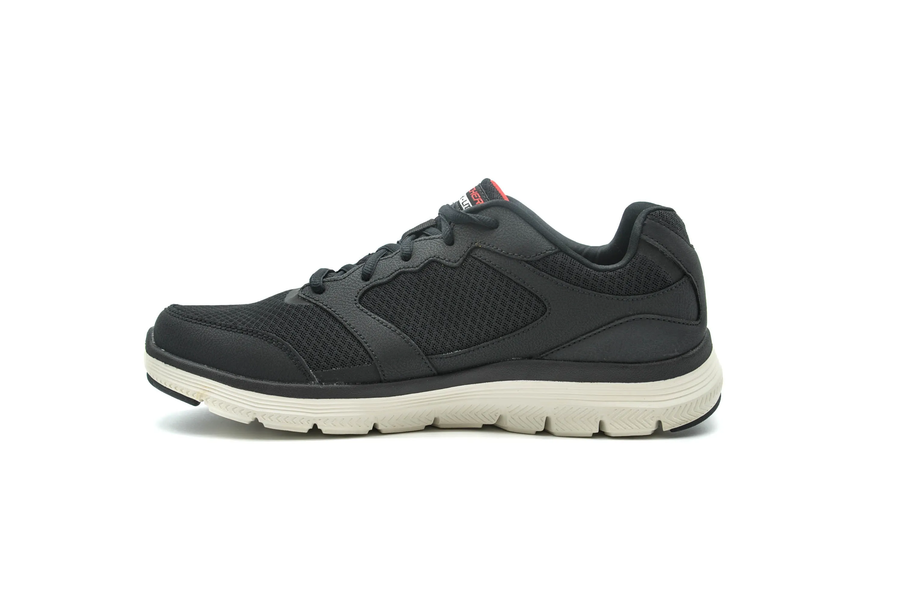 SKECHERS  Flex Advantage 4.0 Shoes