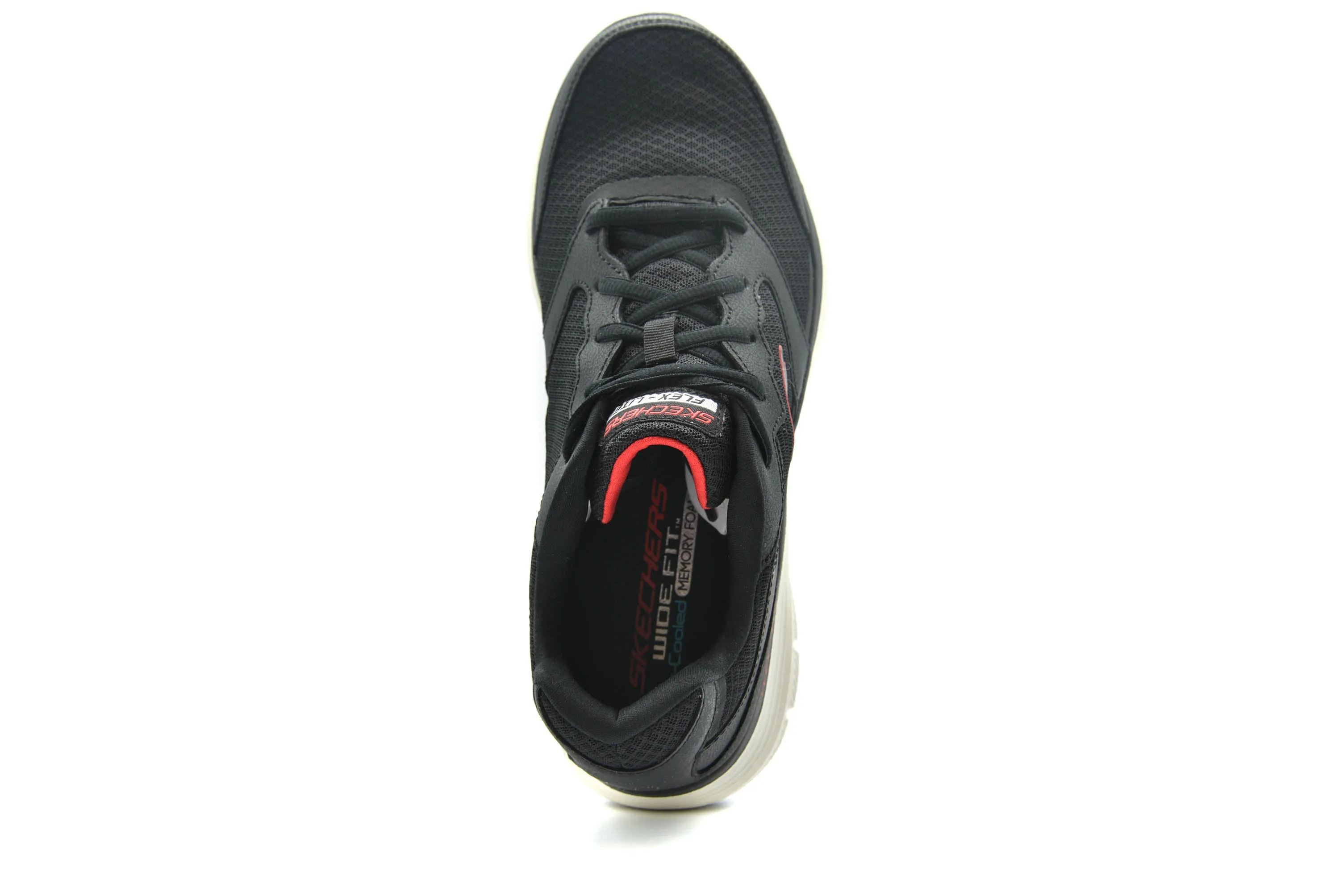 SKECHERS  Flex Advantage 4.0 Shoes