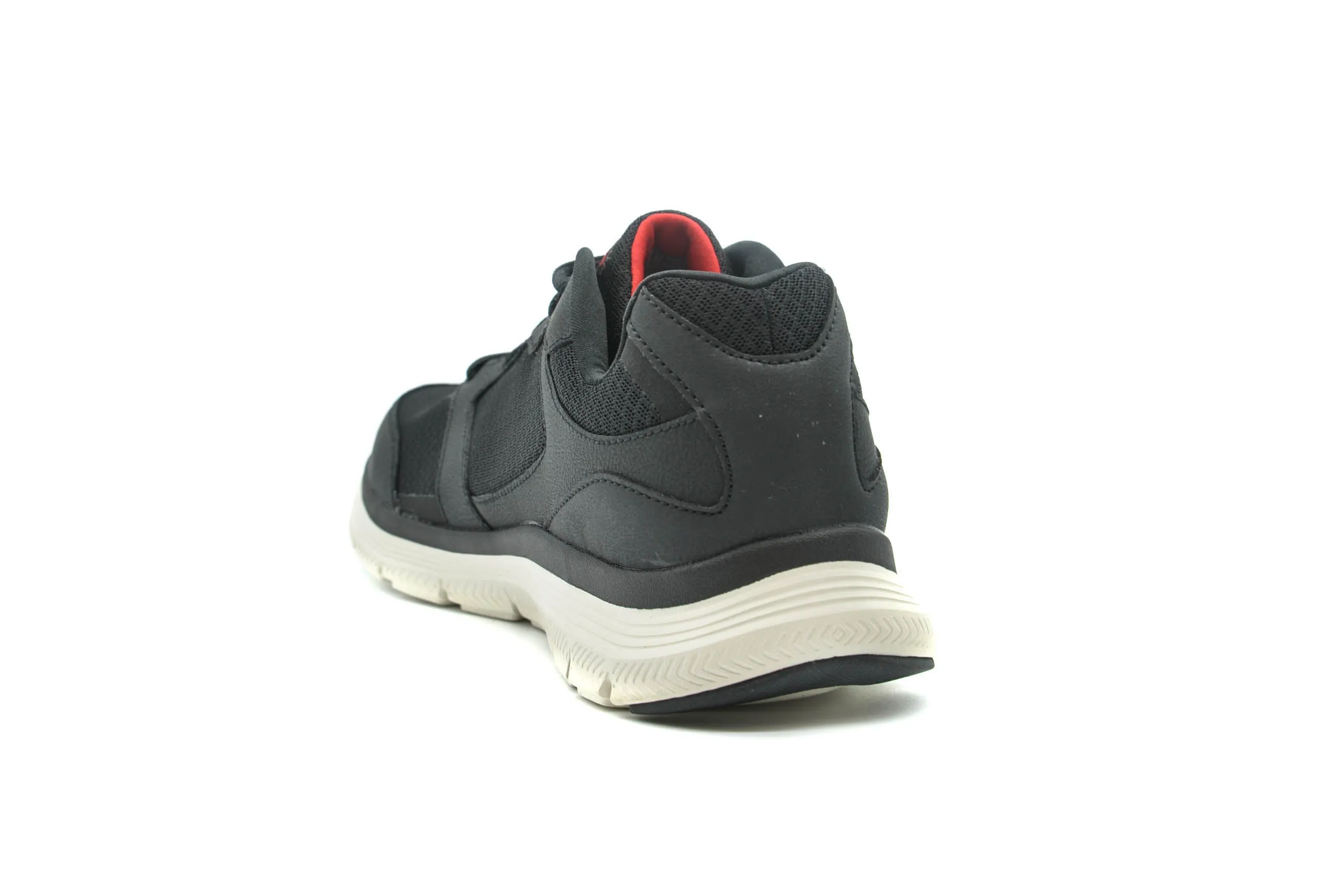 SKECHERS  Flex Advantage 4.0 Shoes