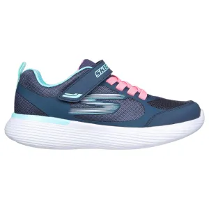Skechers kids GO RUN 400 V2