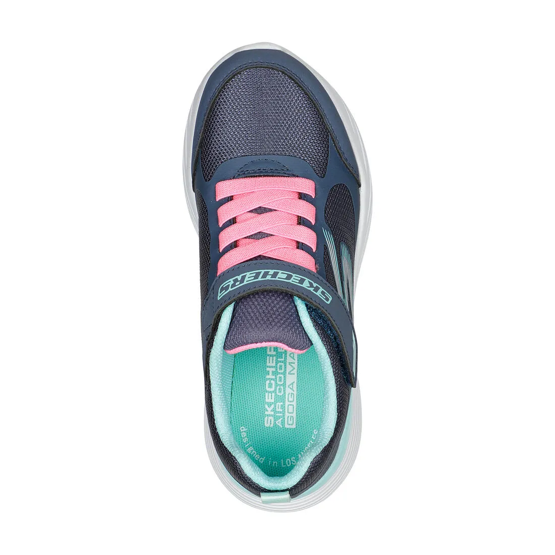 Skechers kids GO RUN 400 V2