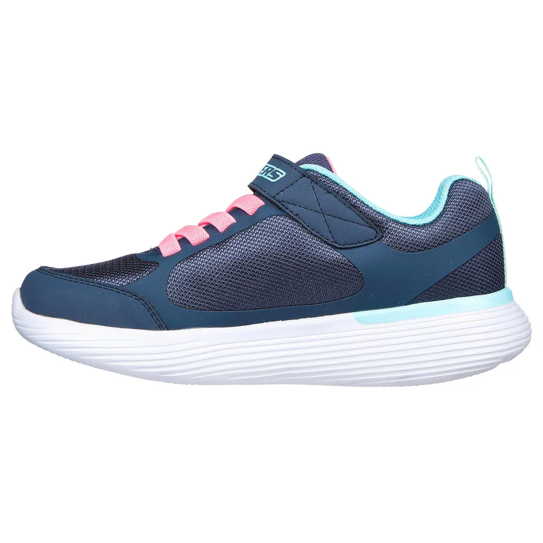 Skechers kids GO RUN 400 V2