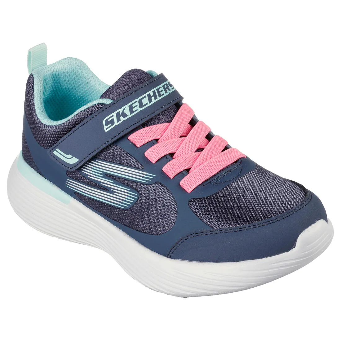 Skechers kids GO RUN 400 V2