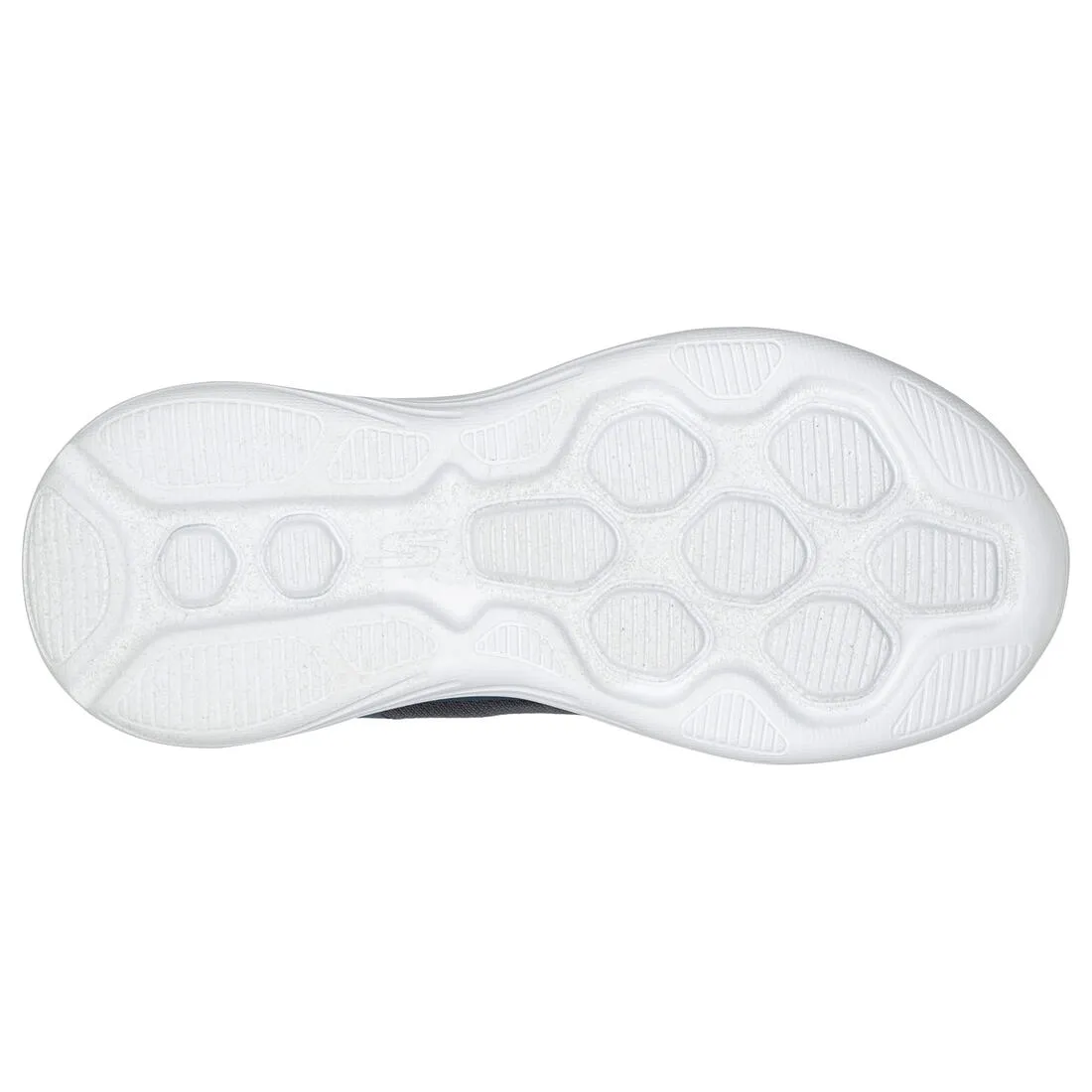 Skechers kids GO RUN 400 V2