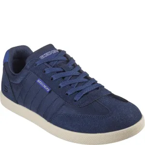 Skechers Placer Vinson Trainers