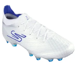 Skechers SKX 01 - 1.5 Elite White