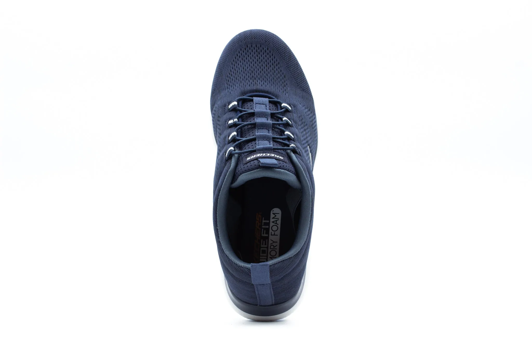 Skechers Summits - Louvin