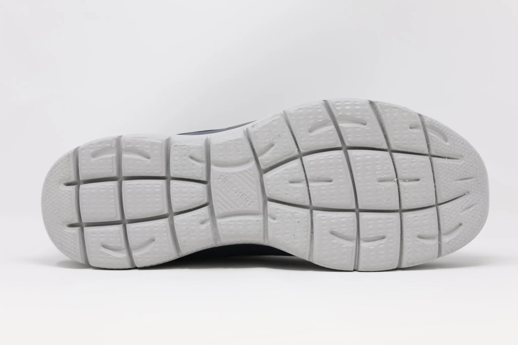 Skechers Summits - Louvin