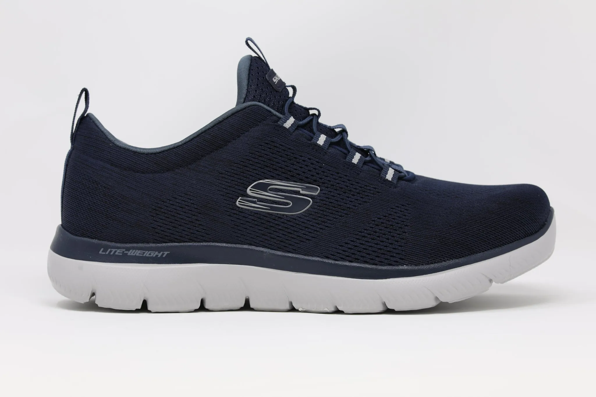 Skechers Summits - Louvin