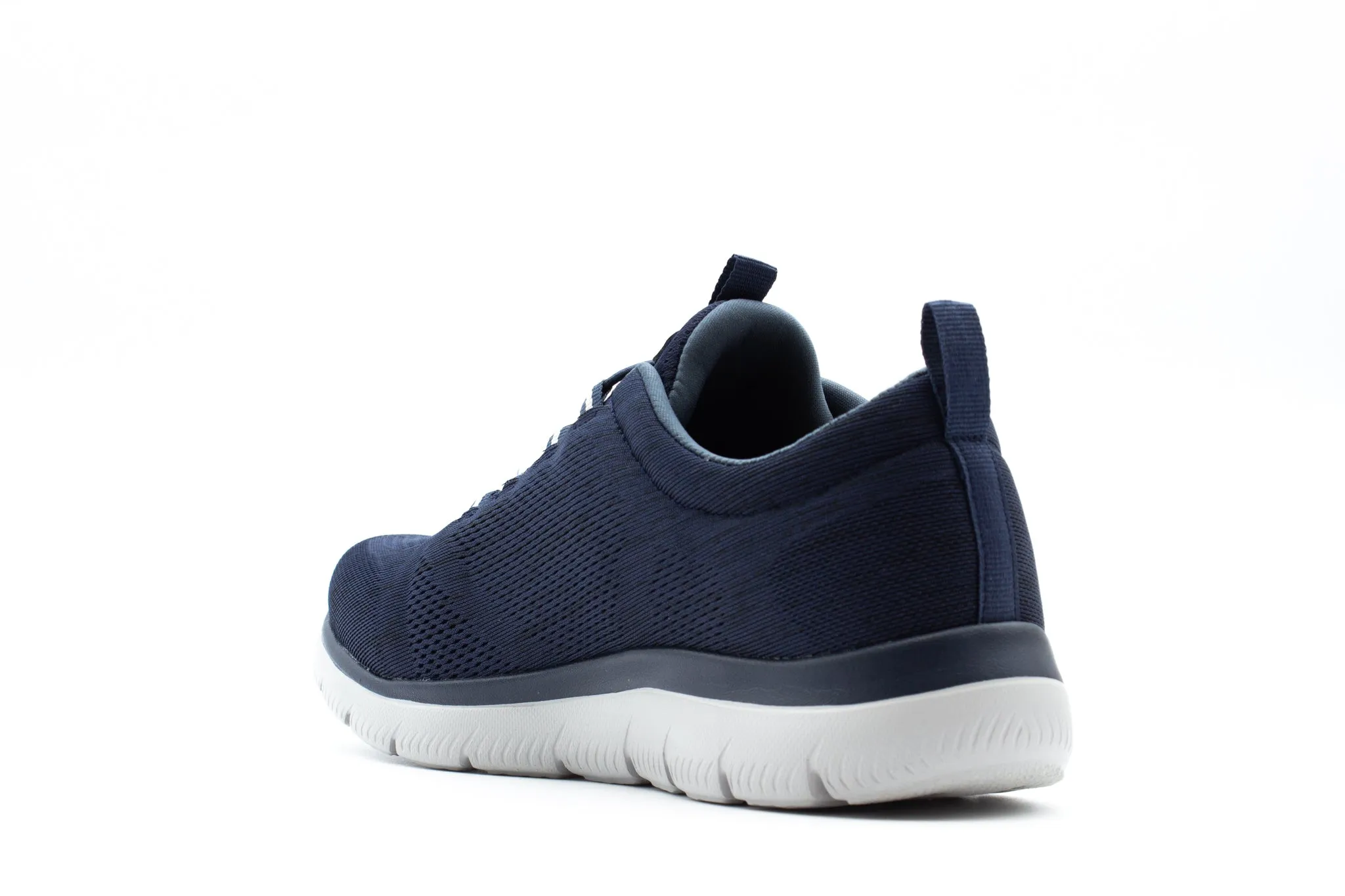 Skechers Summits - Louvin