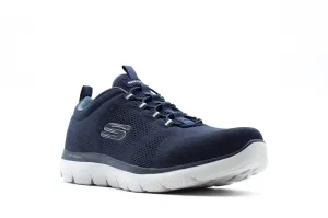 Skechers Summits - Louvin