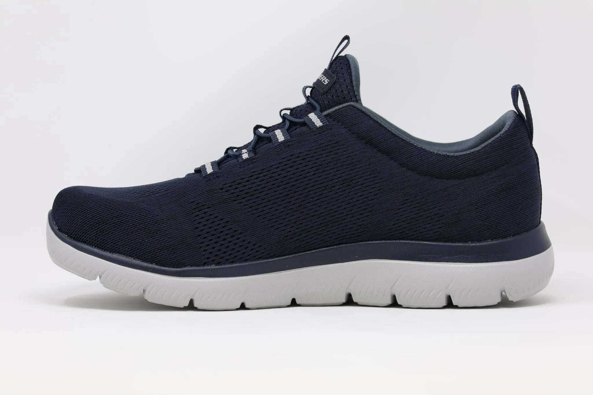 Skechers Summits - Louvin