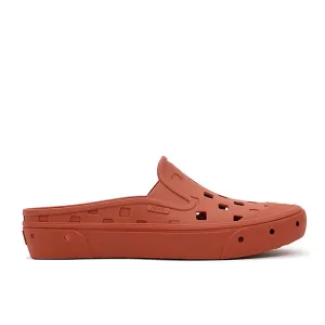 Slip-On Mule TRK