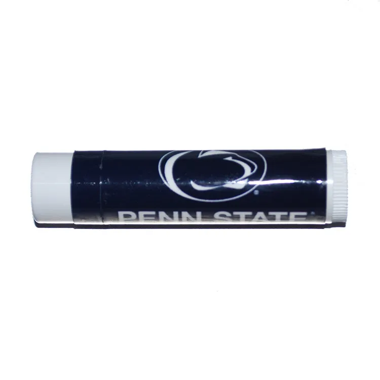 Smooth Mint Lip Balm