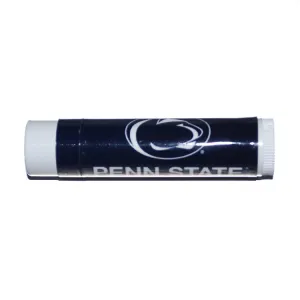 Smooth Mint Lip Balm