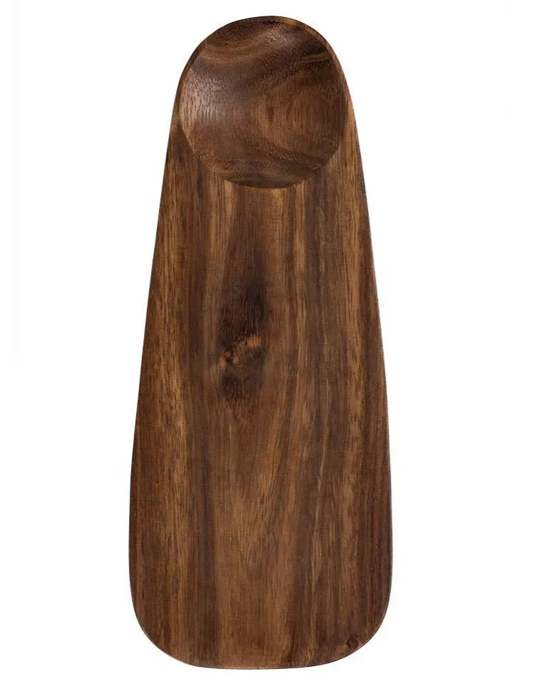 Smooth Serving Board