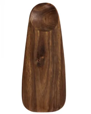 Smooth Serving Board