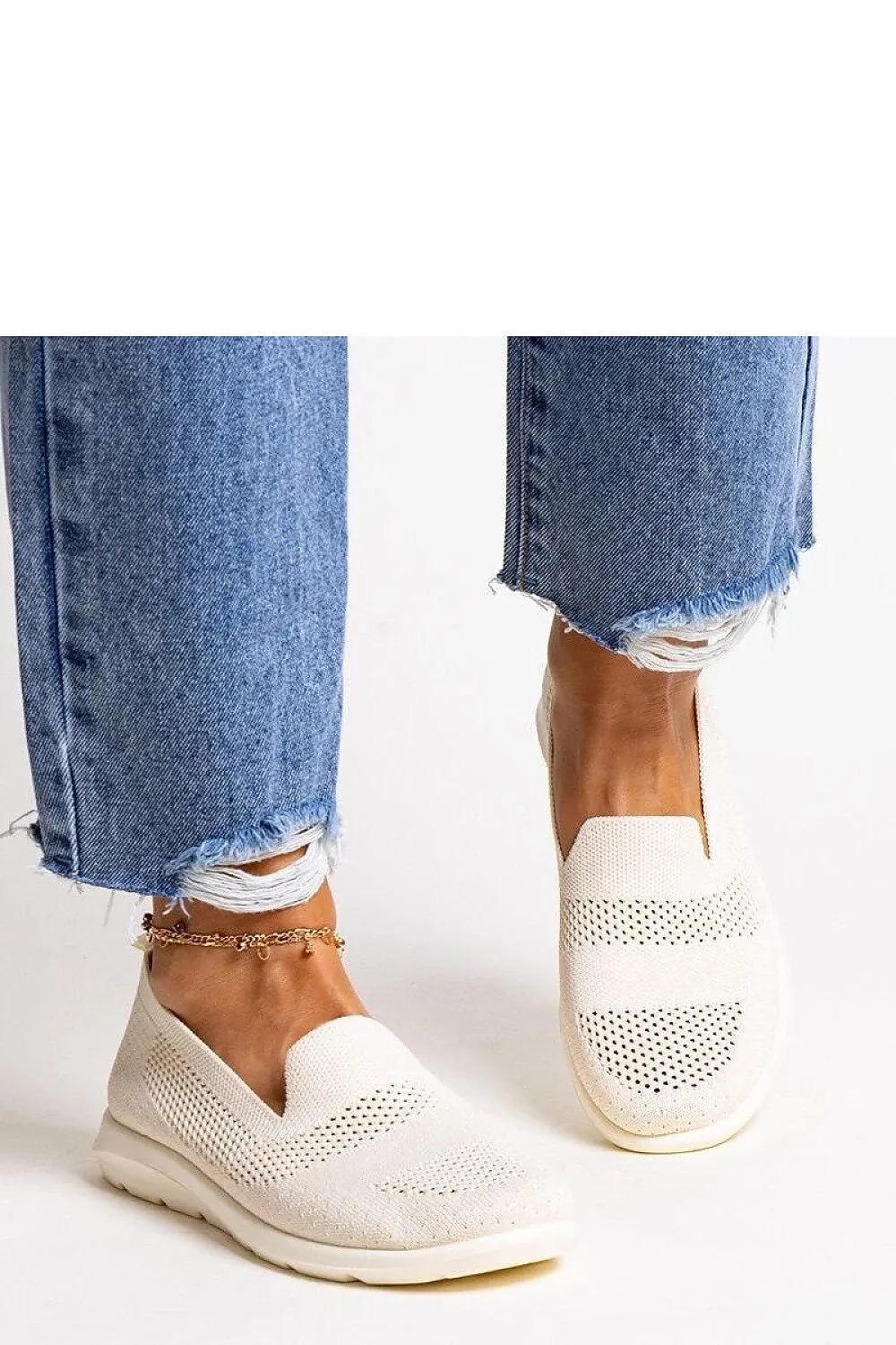 Sneakers PRIMO