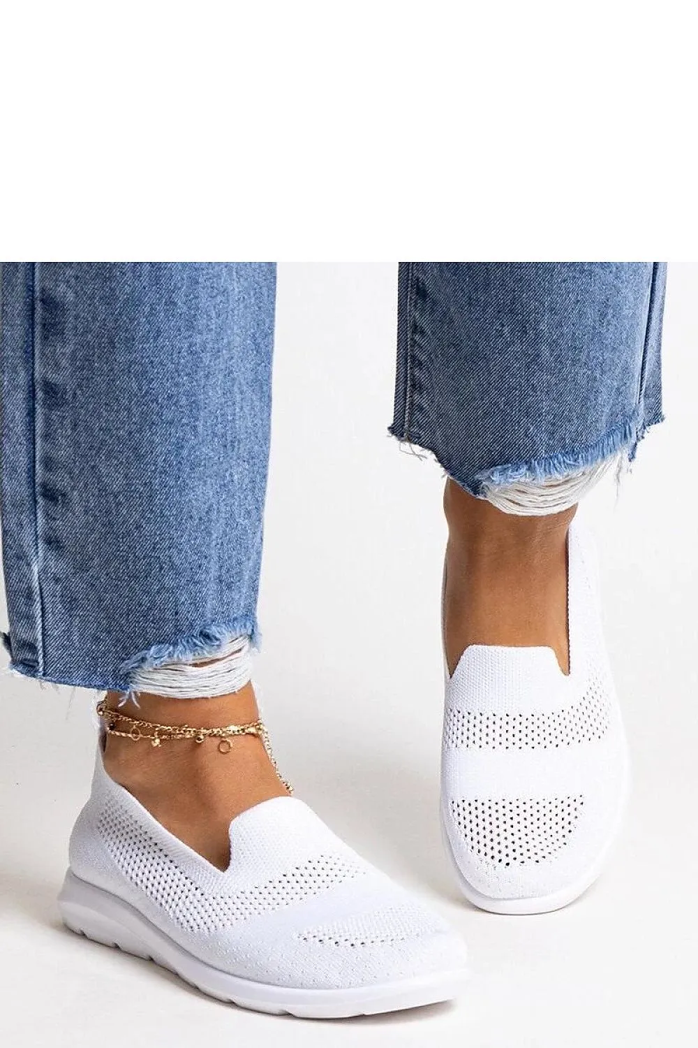 Sneakers PRIMO
