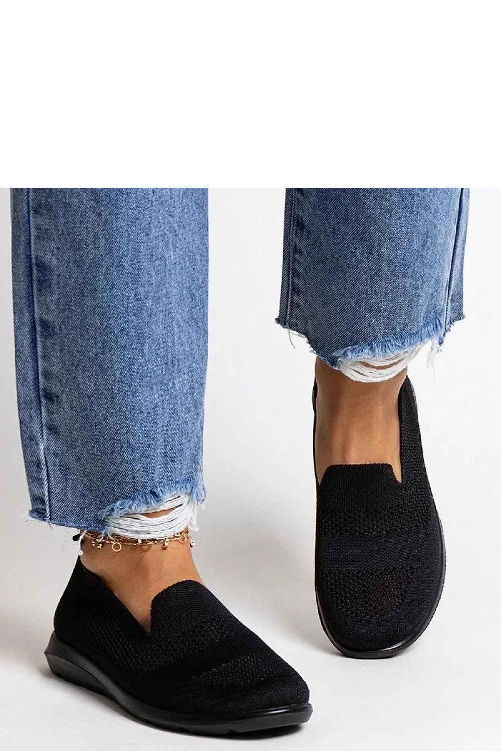 Sneakers PRIMO