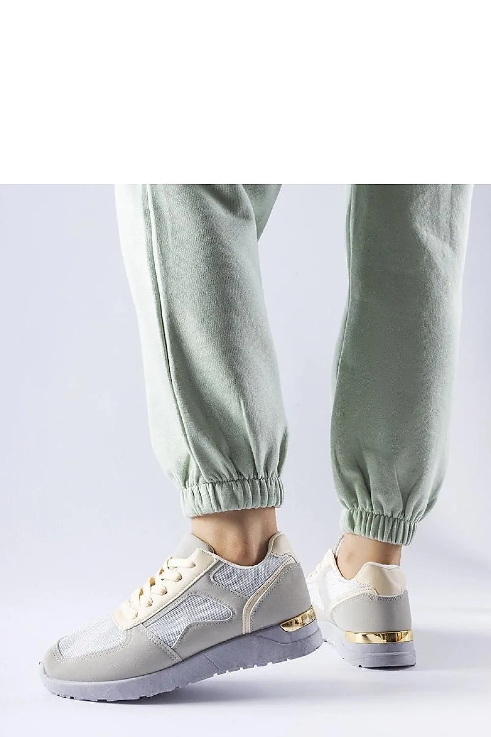 Sneakers Solea