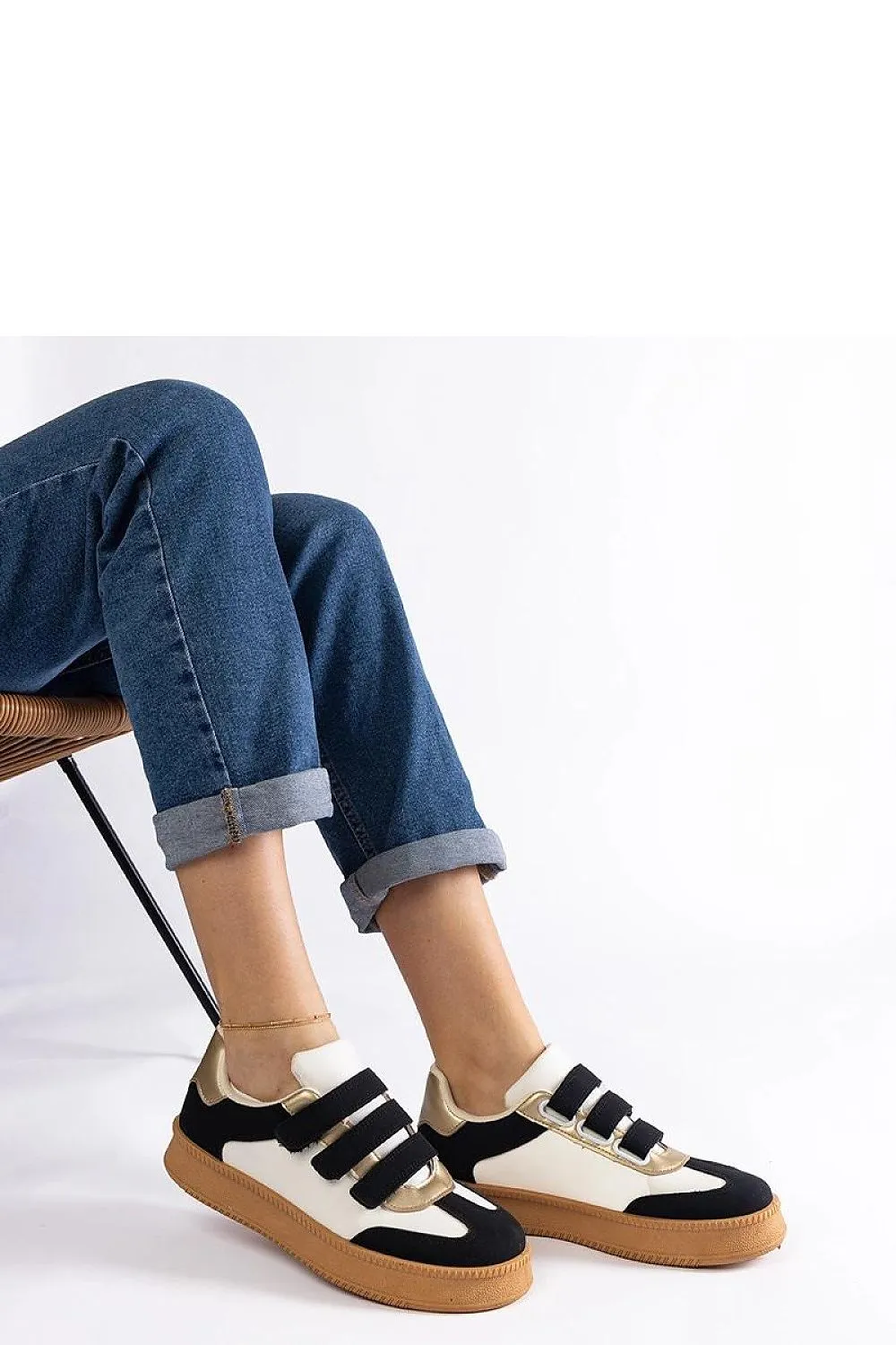 Sneakers Solea