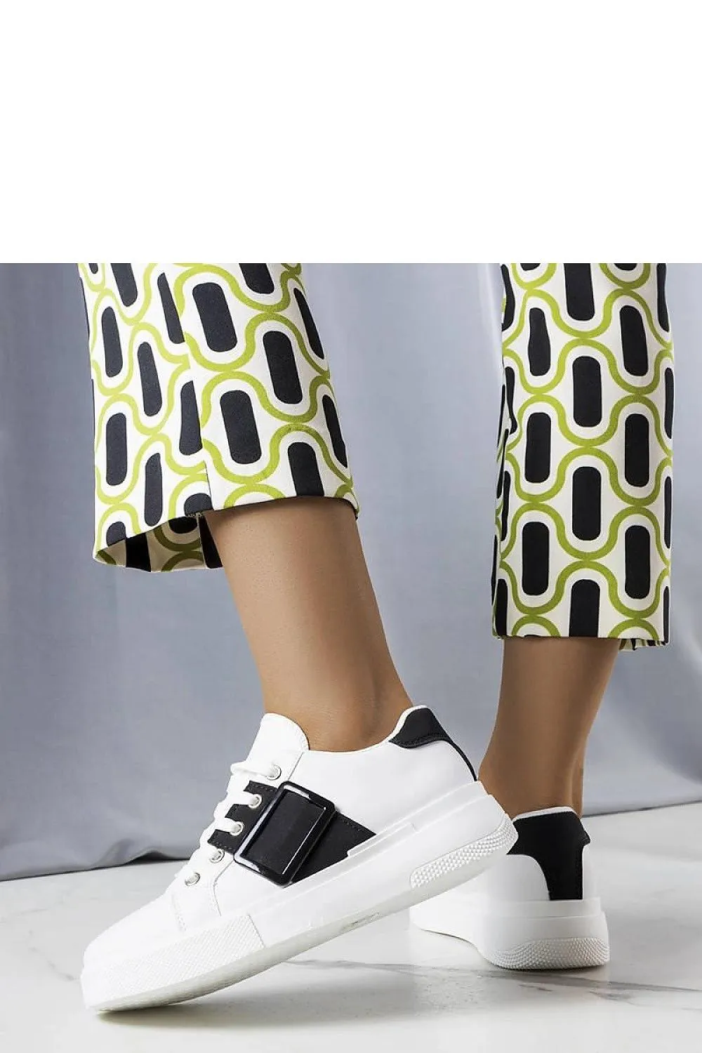 Sneakers Solea