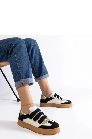 Sneakers Solea