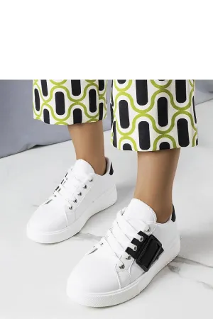 Sneakers Solea