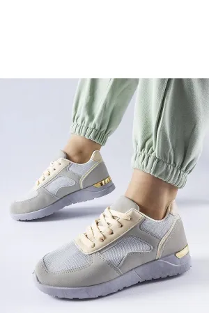 Sneakers Solea