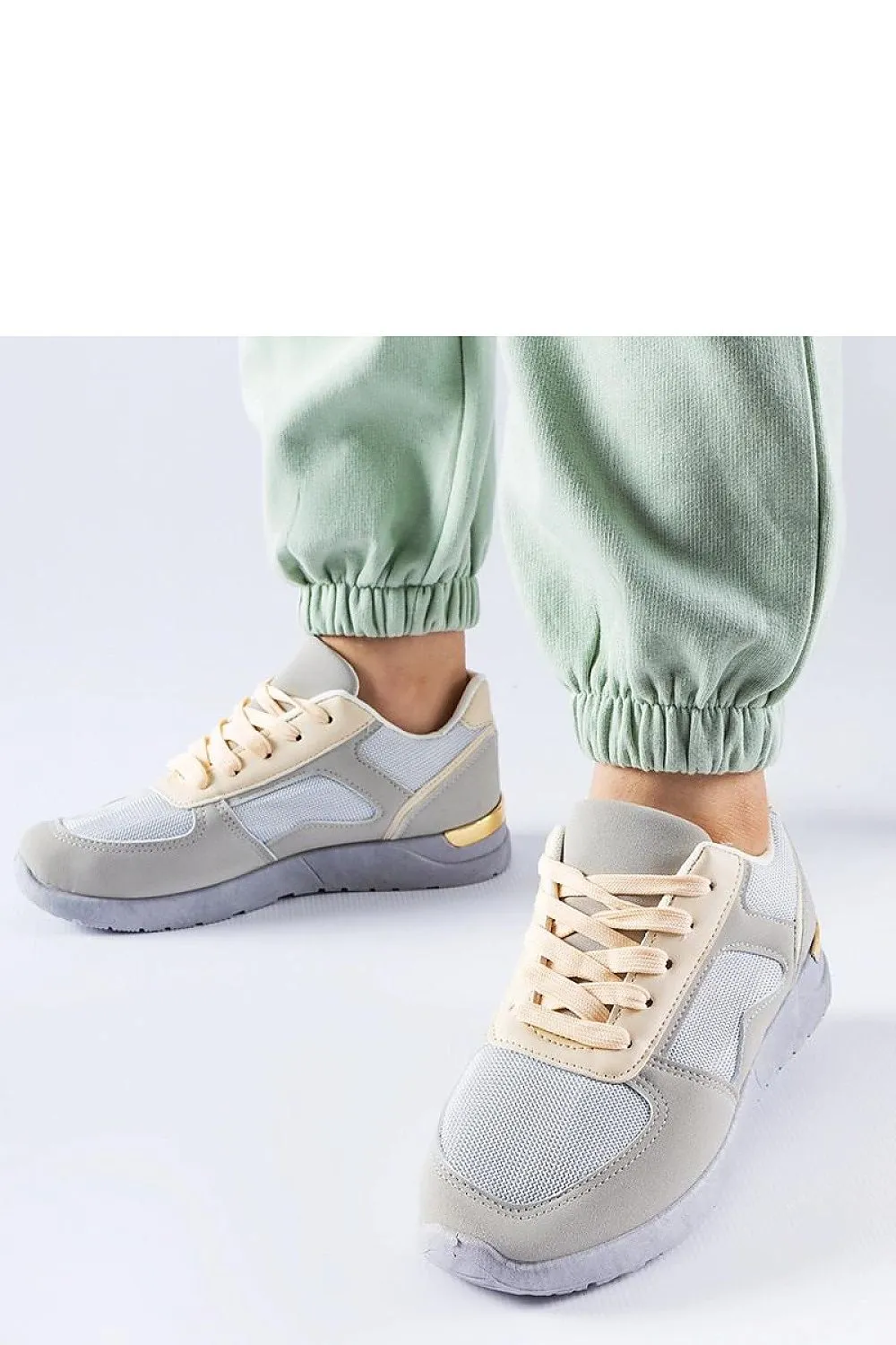 Sneakers Solea