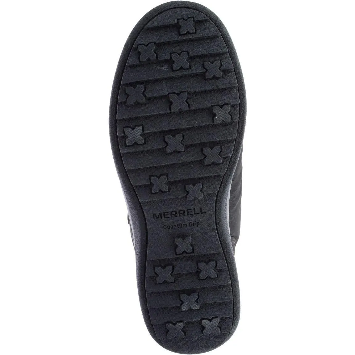 Snowcreek Cozy Polar Wp Boot - Women's