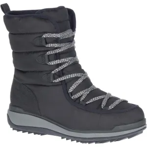 Snowcreek Cozy Polar Wp Boot - Women's