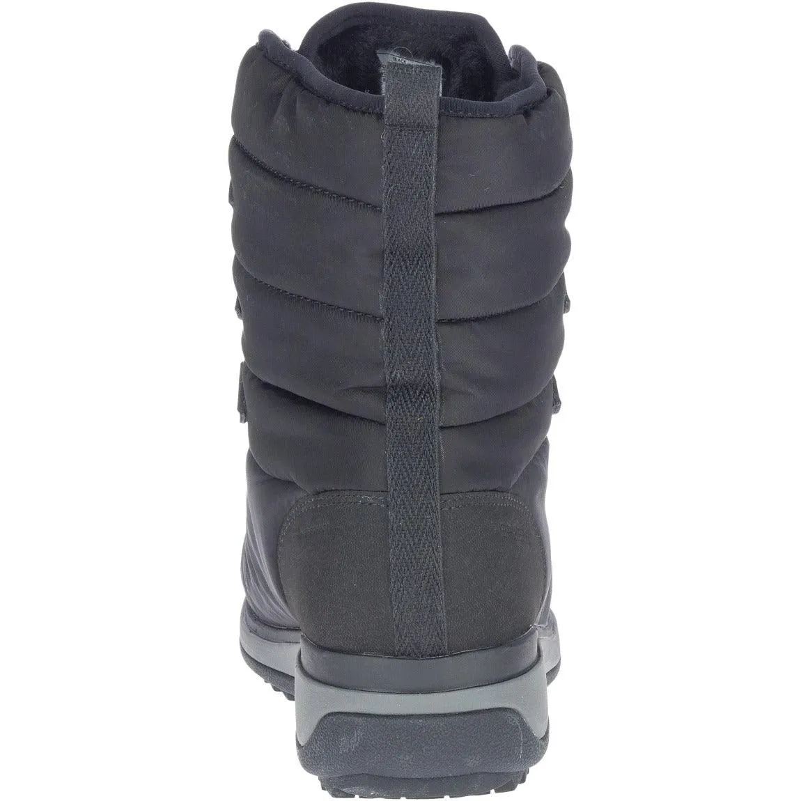 Snowcreek Cozy Polar Wp Boot - Women's