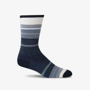 Sockwell Jasmin - Navy
