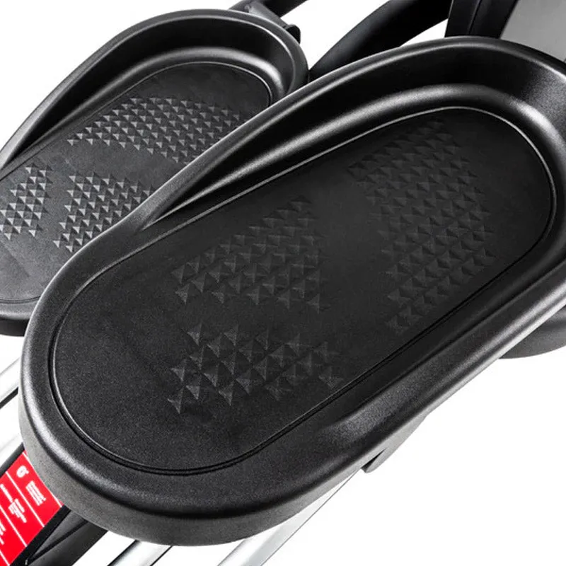 Sole E25 Elliptical Cross Trainer