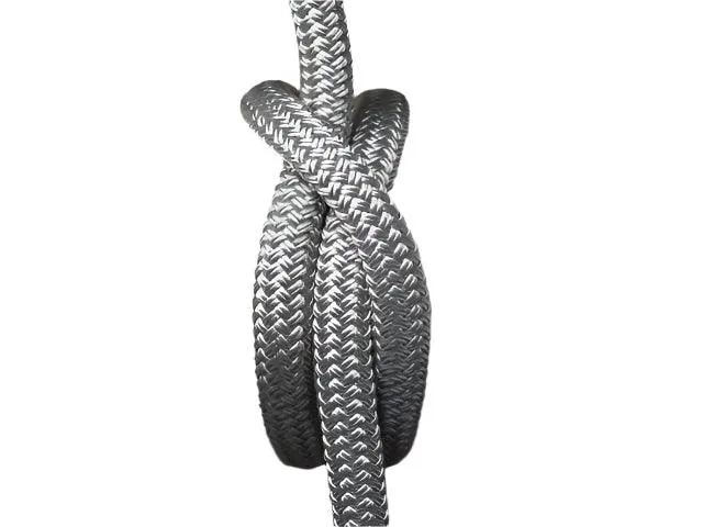 Solid - Silver - 10mm