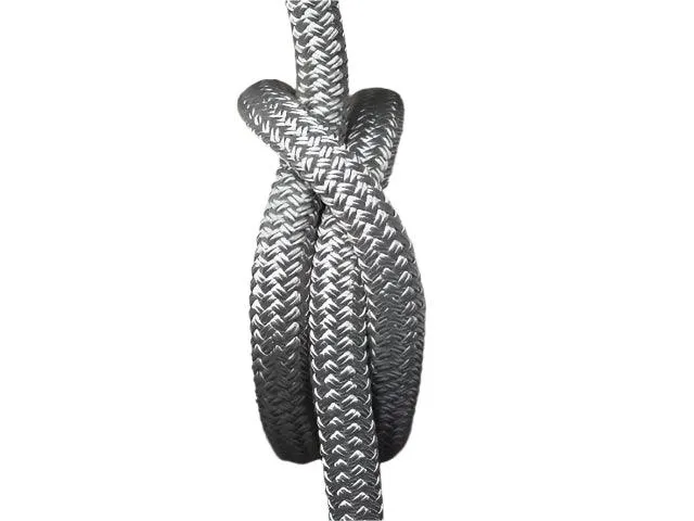 Solid - Silver - 12mm