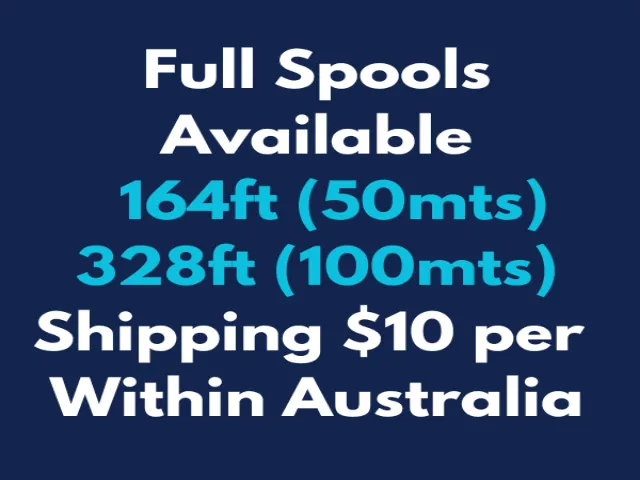Solid - Silver - 12mm