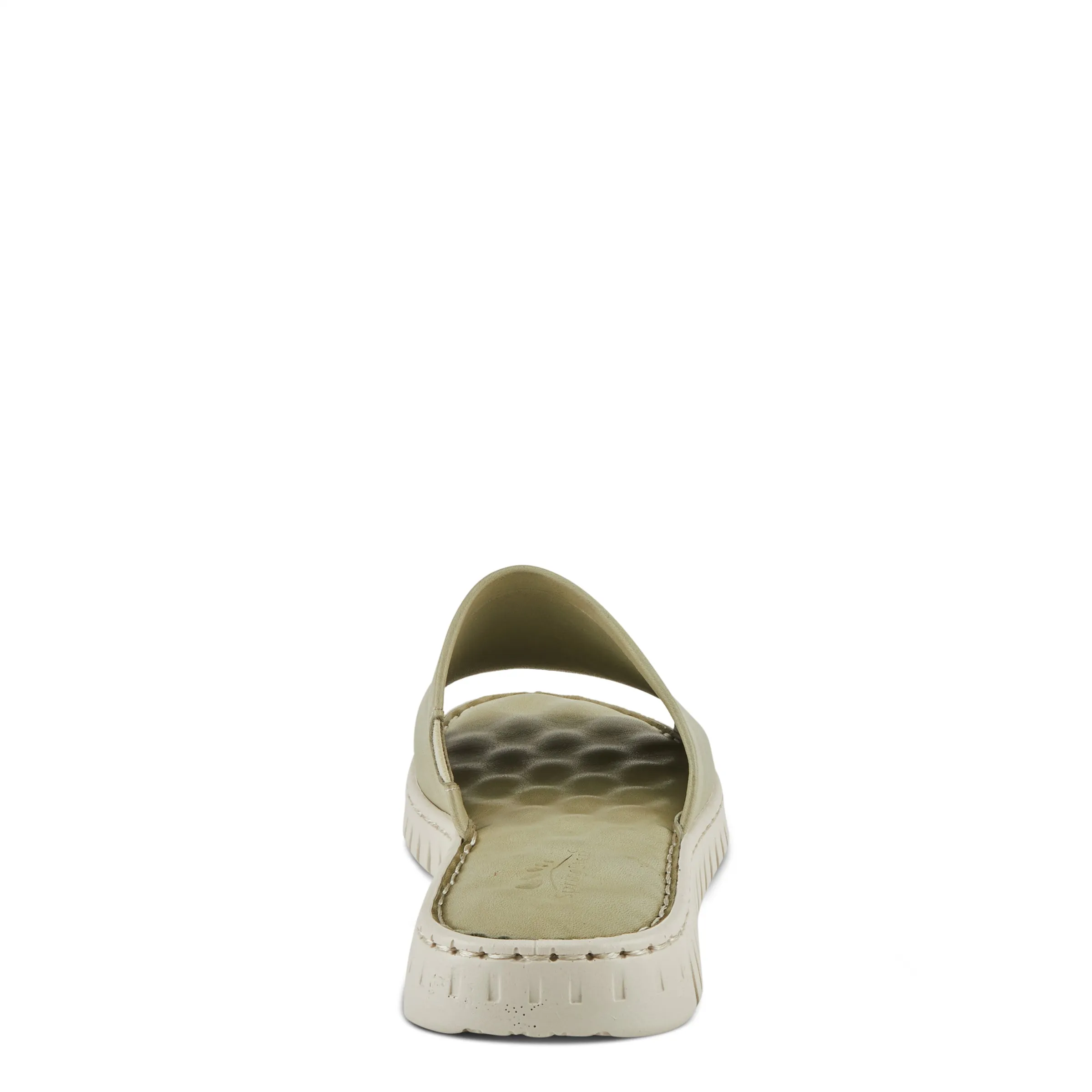Spring Step Shoes Nappa Women's Comfort Sandals