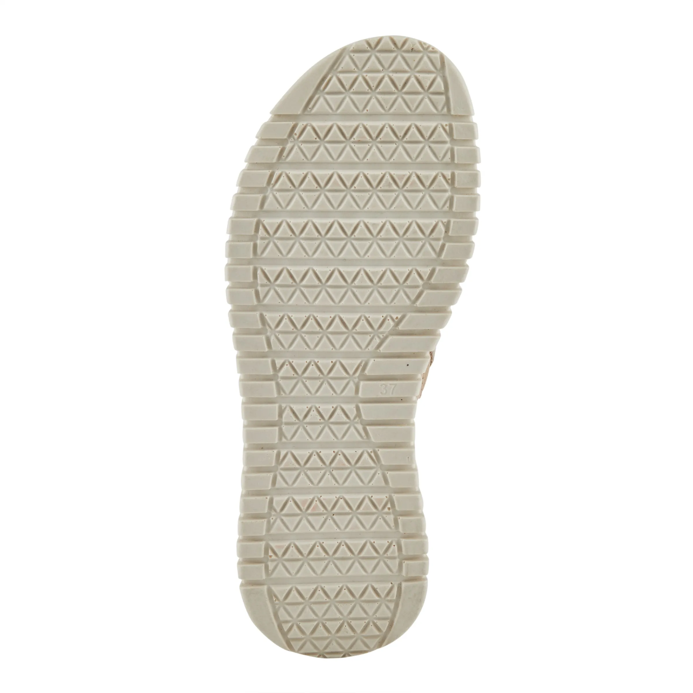 Spring Step Shoes Nappa Women's Comfort Sandals