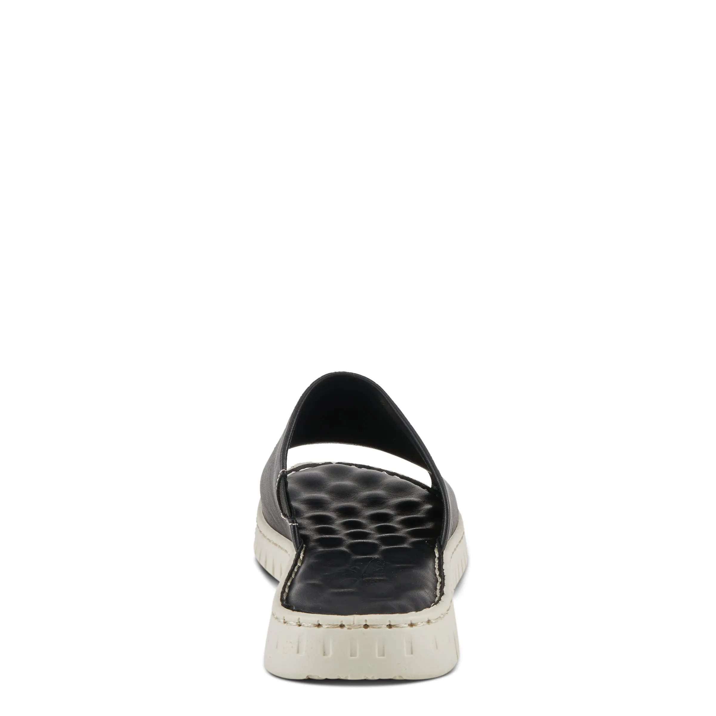 Spring Step Shoes Nappa Women's Comfort Sandals