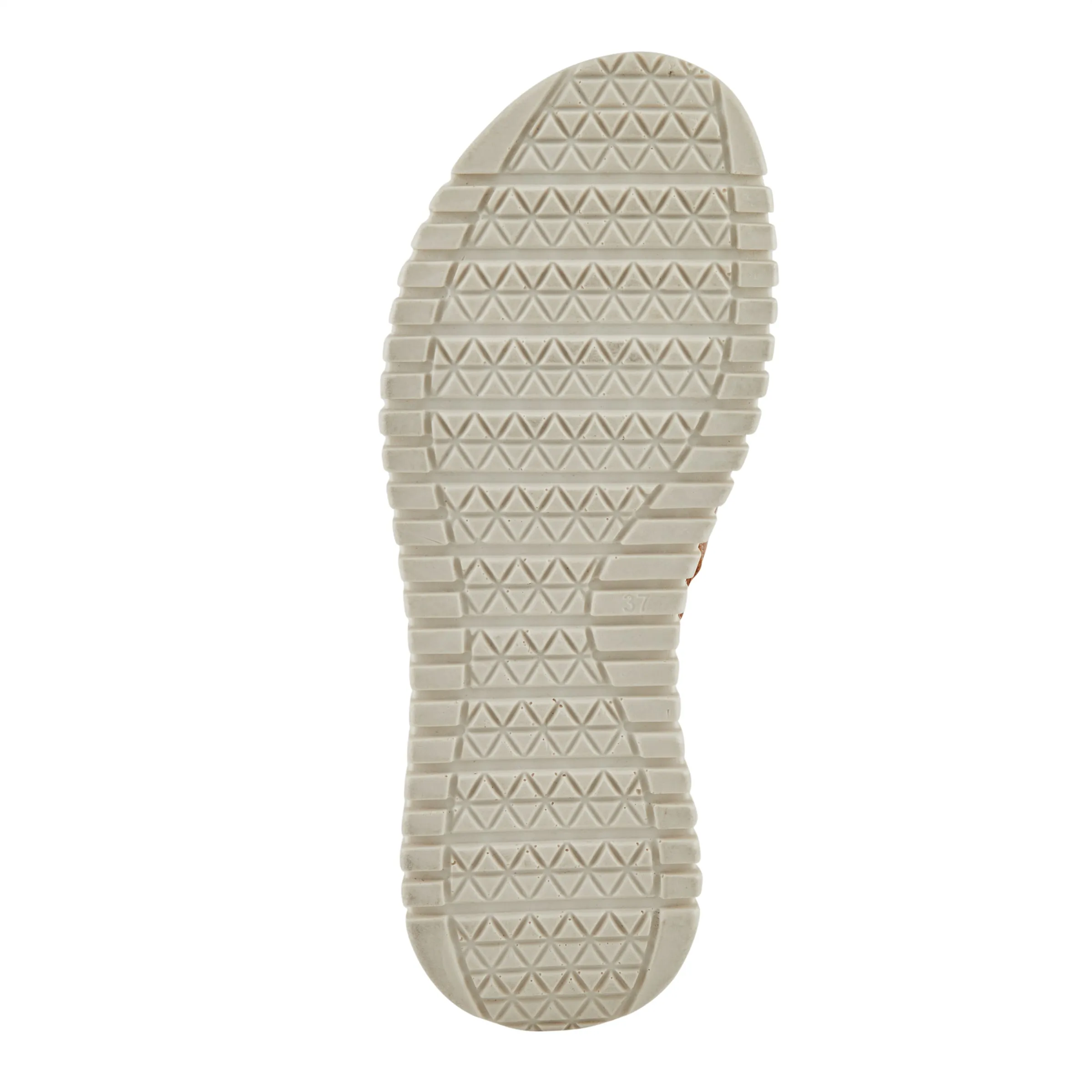 Spring Step Shoes Nappa Women's Comfort Sandals