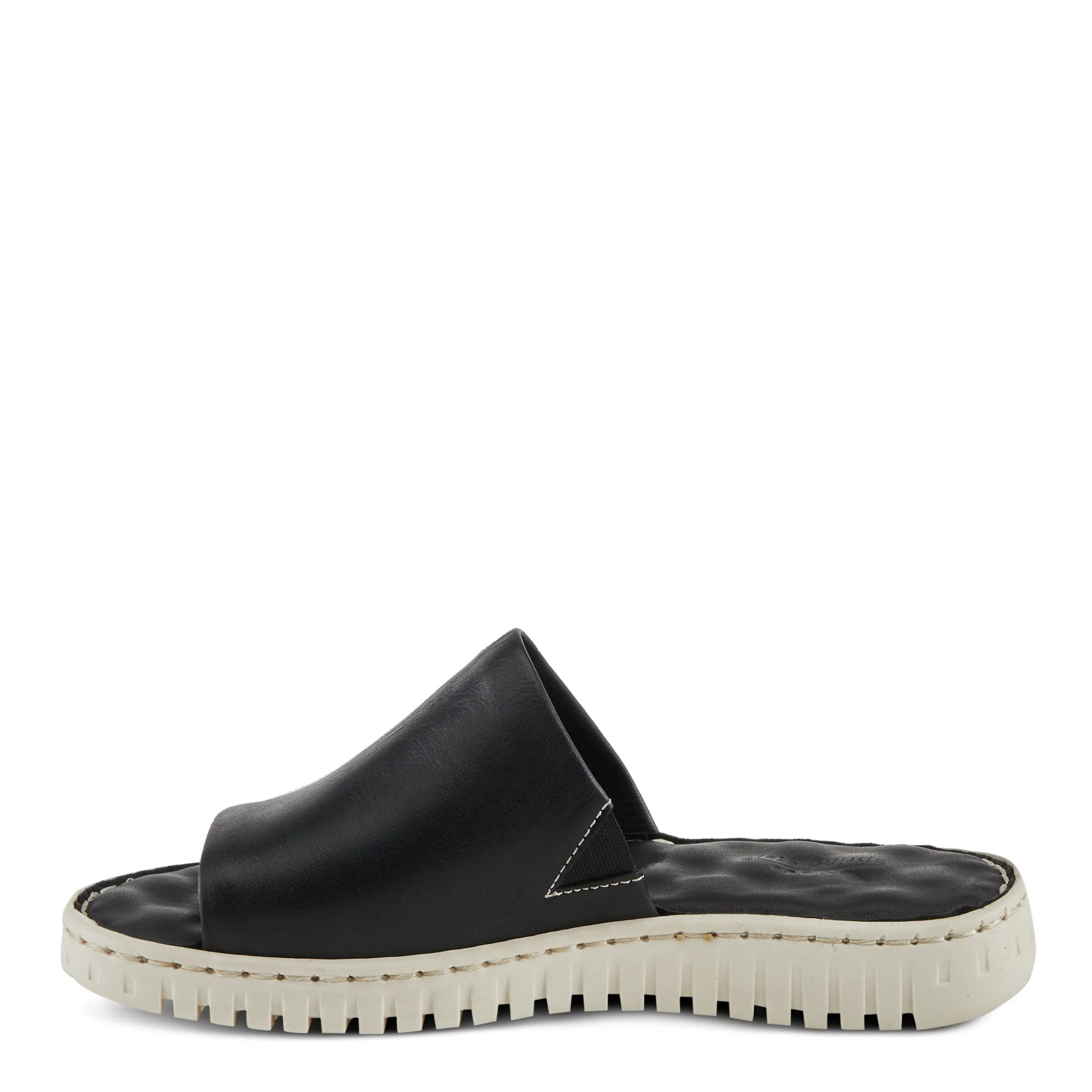 Spring Step Shoes Nappa Women's Comfort Sandals