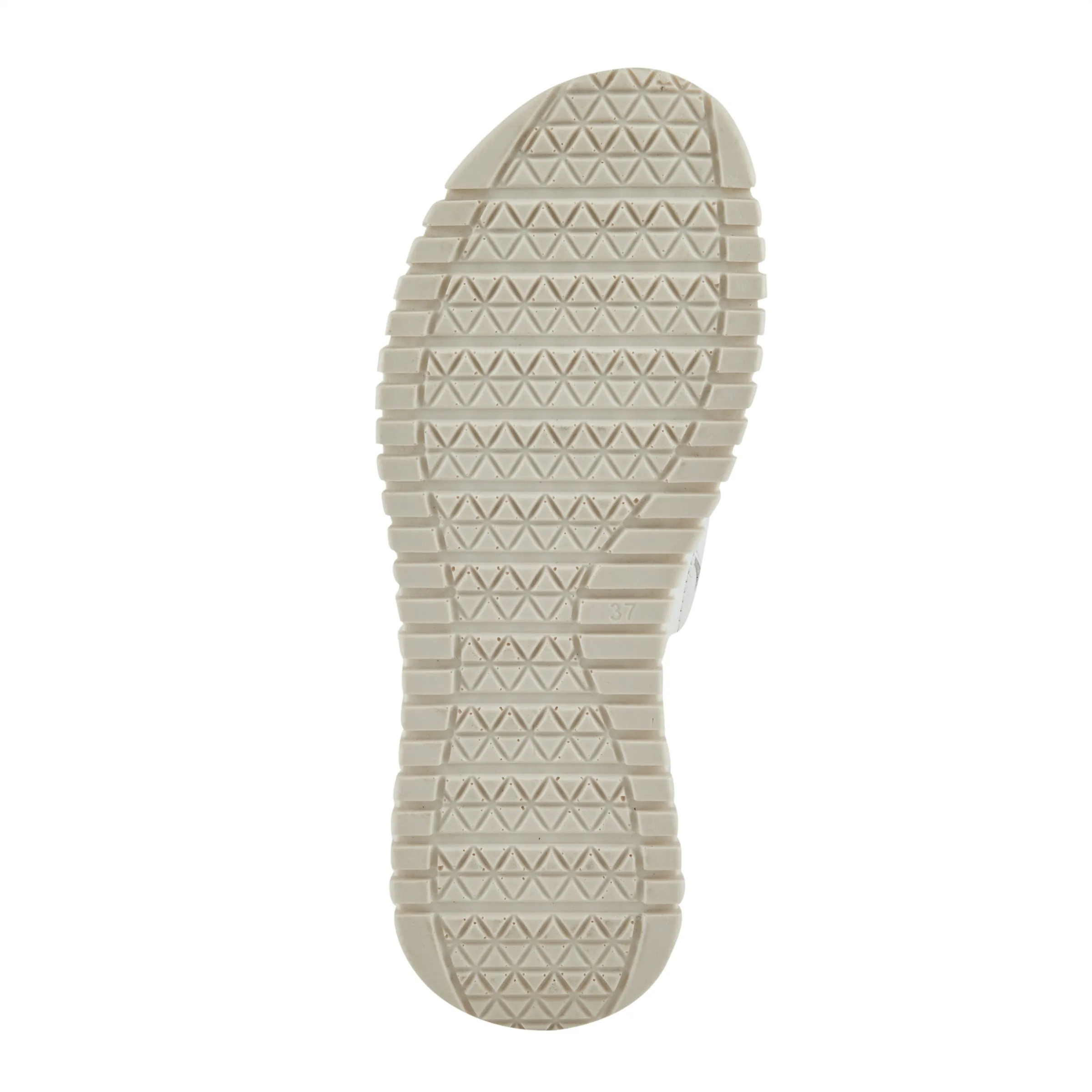 Spring Step Shoes Nappa Women's Comfort Sandals