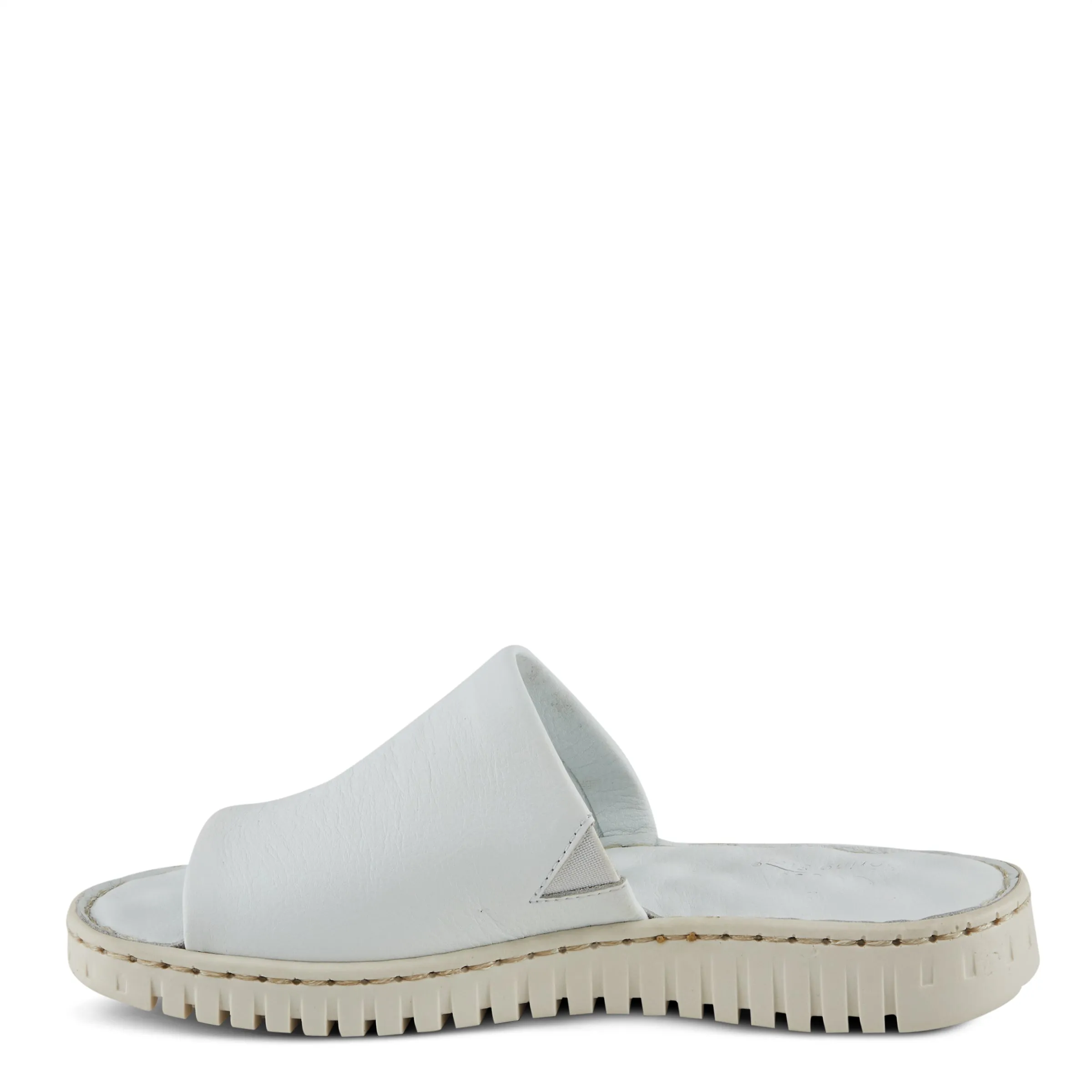 Spring Step Shoes Nappa Women's Comfort Sandals