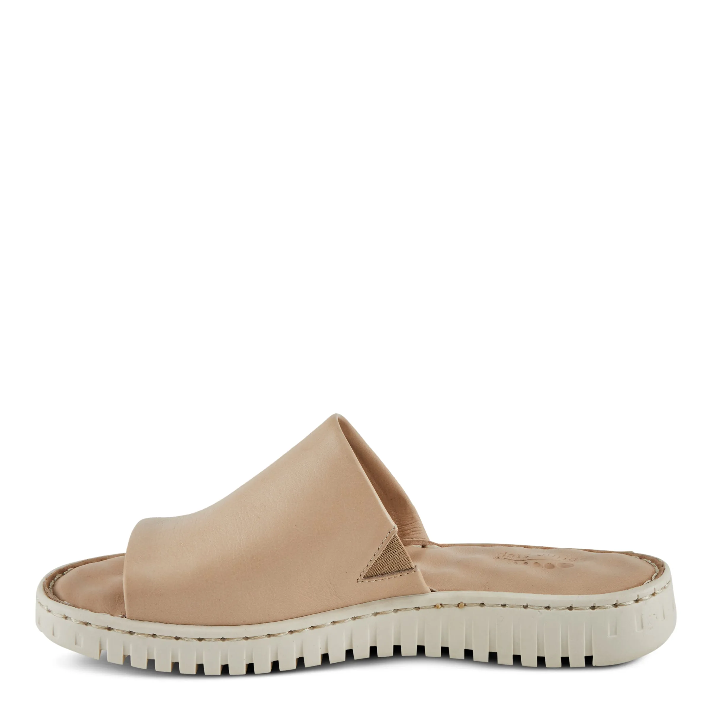 Spring Step Shoes Nappa Women's Comfort Sandals