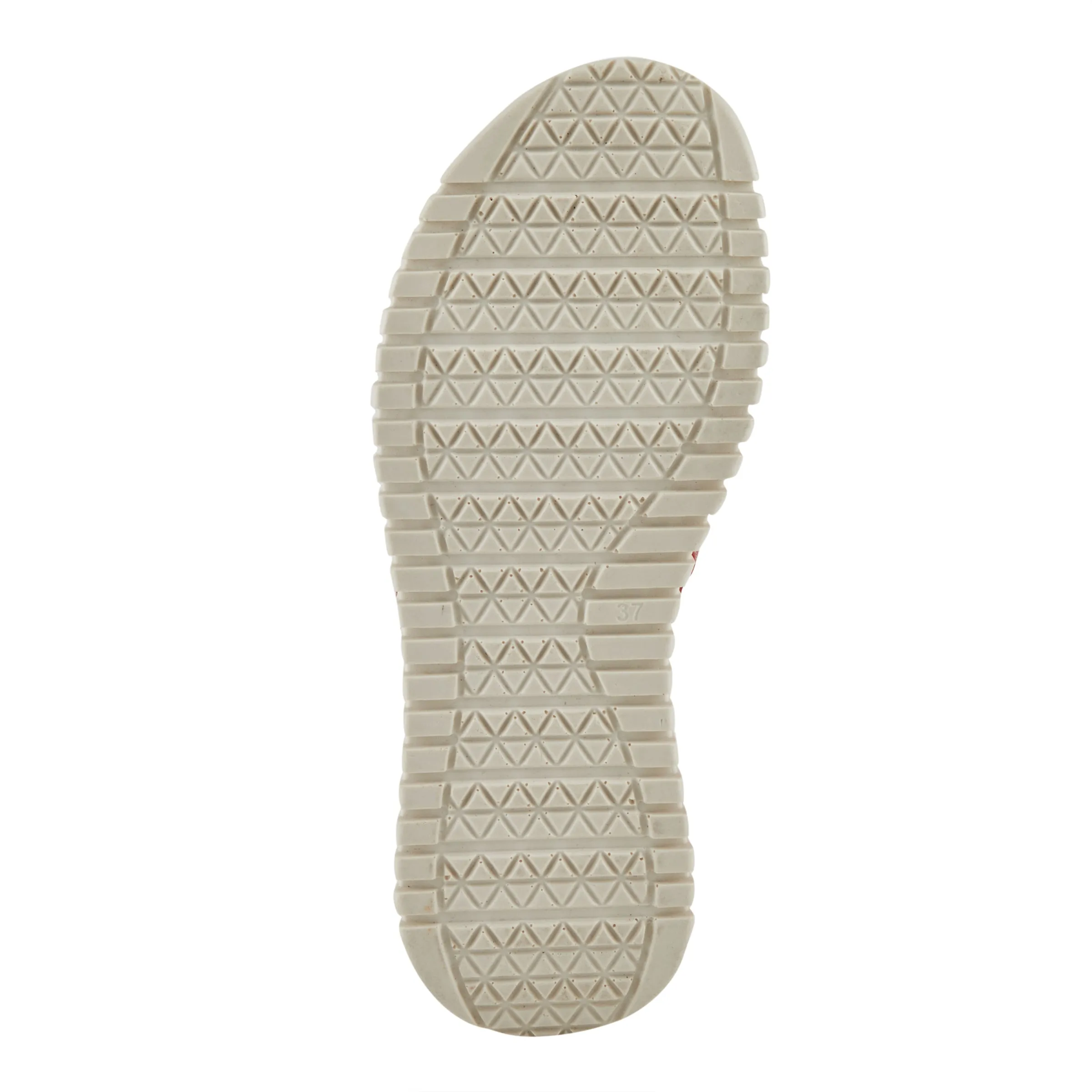 Spring Step Shoes Nappa Women's Comfort Sandals