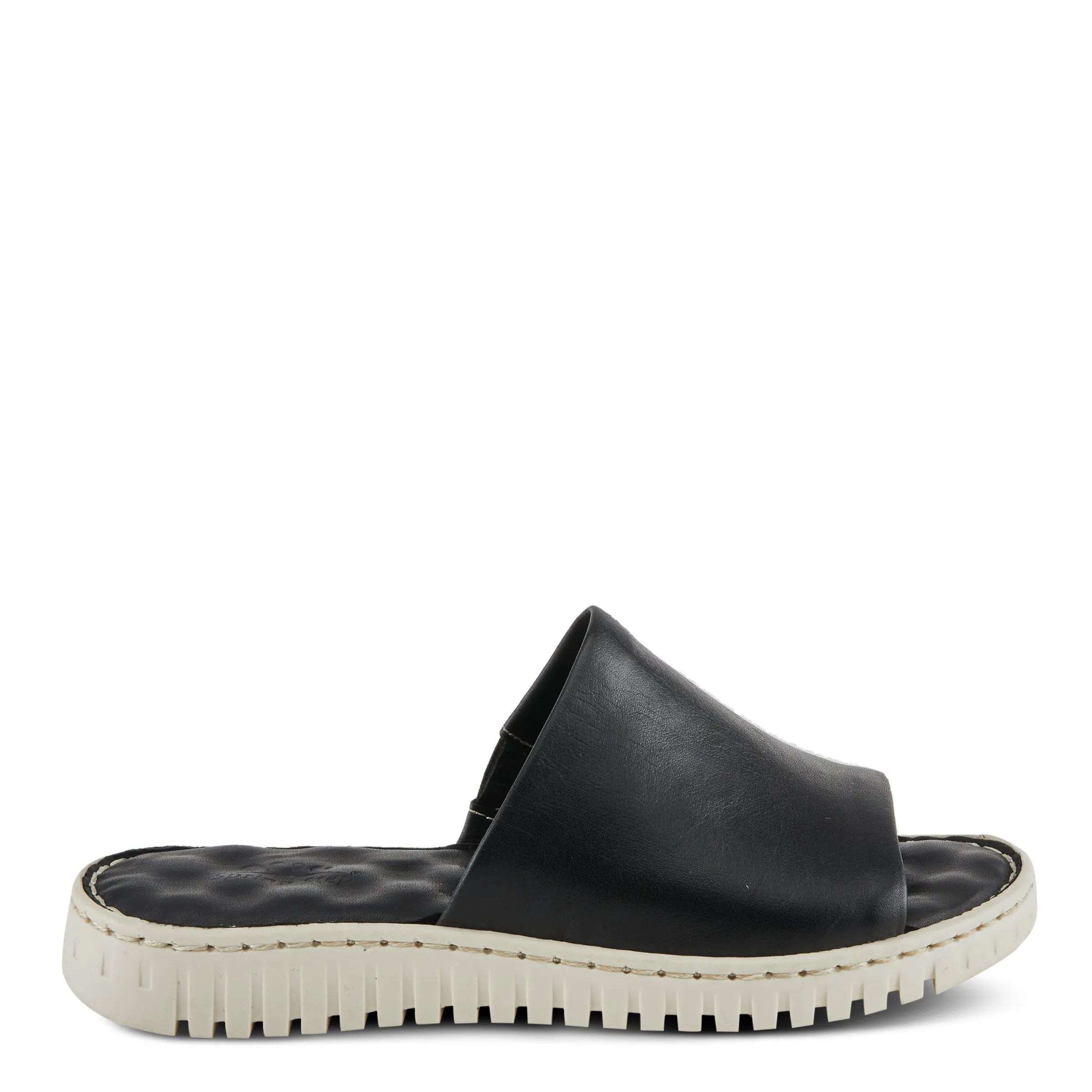 Spring Step Shoes Nappa Women's Comfort Sandals