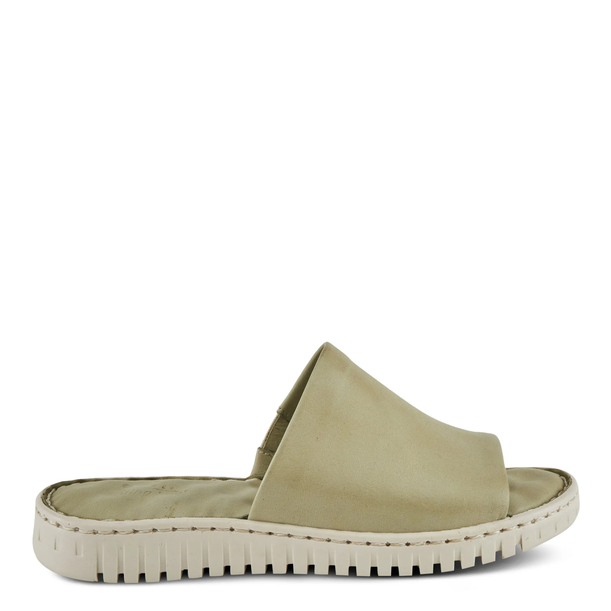 Spring Step Shoes Nappa Women's Comfort Sandals